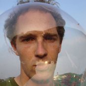 Caribou - List pictures