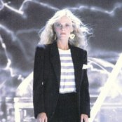 Kim Carnes - List pictures