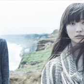 Salley - List pictures