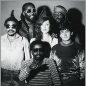 American Gypsy - List pictures