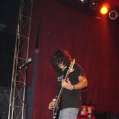 Element Eighty - List pictures