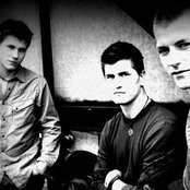 High Valley - List pictures