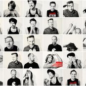 Donots - List pictures