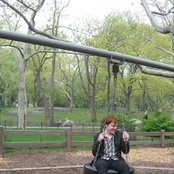 Mansions - List pictures