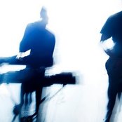 Oranssi Pazuzu - List pictures