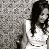 Rachael Lampa - List pictures