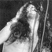 Glenn Hughes - List pictures