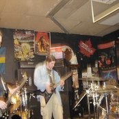 Brutal Truth - List pictures