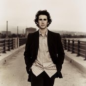 Josh Groban - List pictures