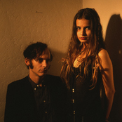 Mazzy Star - List pictures