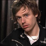 Joel Plaskett - List pictures