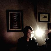 Nacho Vegas - List pictures