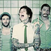 Never Shout Never - List pictures