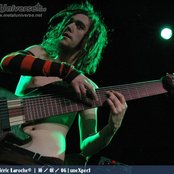 Unexpect - List pictures