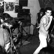 Ludwig Von 88 - List pictures