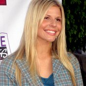 Hope Partlow - List pictures