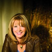 Patty Loveless - List pictures
