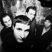 By A Thread - List pictures