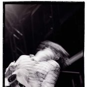 Thurston Moore - List pictures