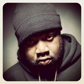 Lord Finesse - List pictures