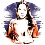 Thea Gilmore - List pictures