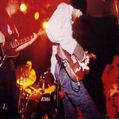 Mad Season - List pictures