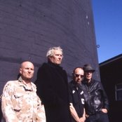 Sham 69 - List pictures