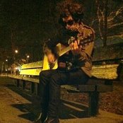 Mike Bauer - List pictures