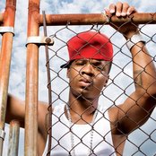 Plies - List pictures