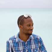 Julz West - List pictures