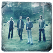 Brightwood - List pictures