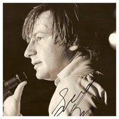 Southside Johnny And The Asbury Jukes - List pictures