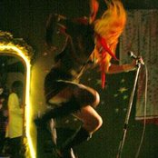 Hate In The Box - List pictures