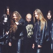 Sear Bliss - List pictures