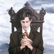 Perry Farrell - List pictures