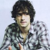 Lee Mead - List pictures