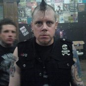 16volt - List pictures