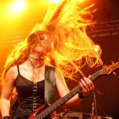 Midnattsol - List pictures