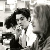 G. Love & Special Sauce - List pictures