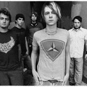 Quietdrive - List pictures