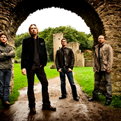 Nickelback - List pictures