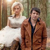 American Young - List pictures