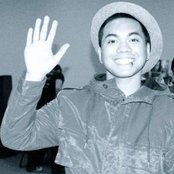 Jeff Bernat - List pictures