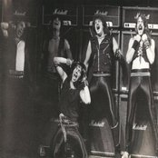 Obsession - List pictures