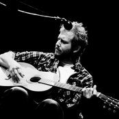 Justin Vernon - List pictures