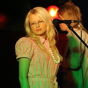 Husky Rescue - List pictures