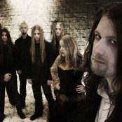 Draconian - List pictures