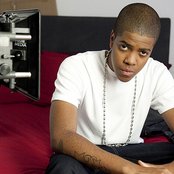 Chipmunk - List pictures