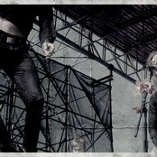 I'm From Barcelona - List pictures