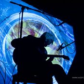 Marc Ribot - List pictures